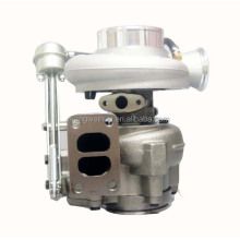 6L Diesel engine HX40W  TurboCharger 2839309 2839311 2881753 4046098